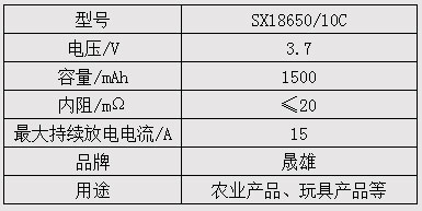 SX1860510C-参数.jpg